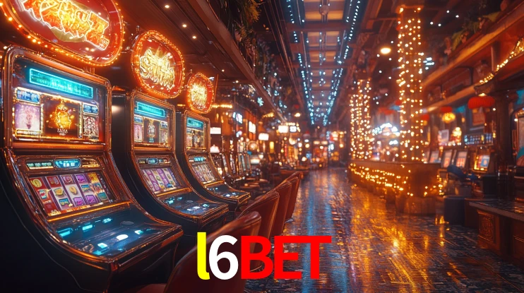 l6bet - Cassino de Ouro Luxuoso - l6bet.com
