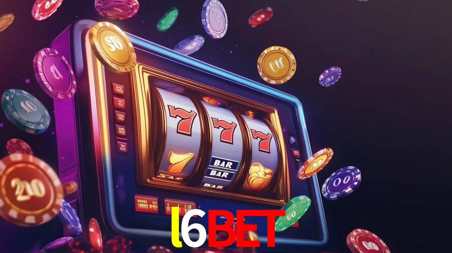 Programa VIP l6bet