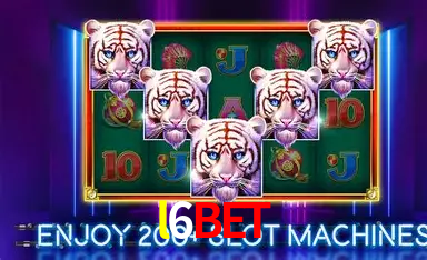 Mesas ao vivo l6bet