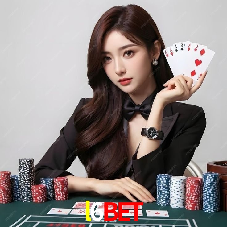 Ver Cartas