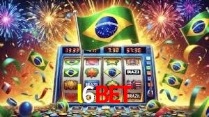 Live Casino l6bet