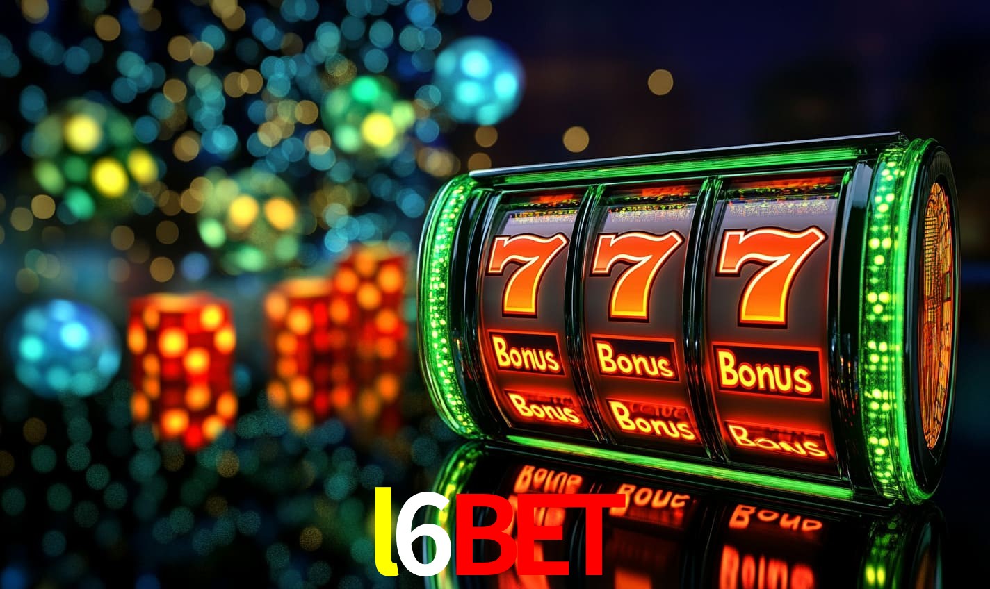 Integração de APIs l6bet