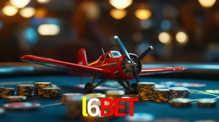 Quick Registration l6bet