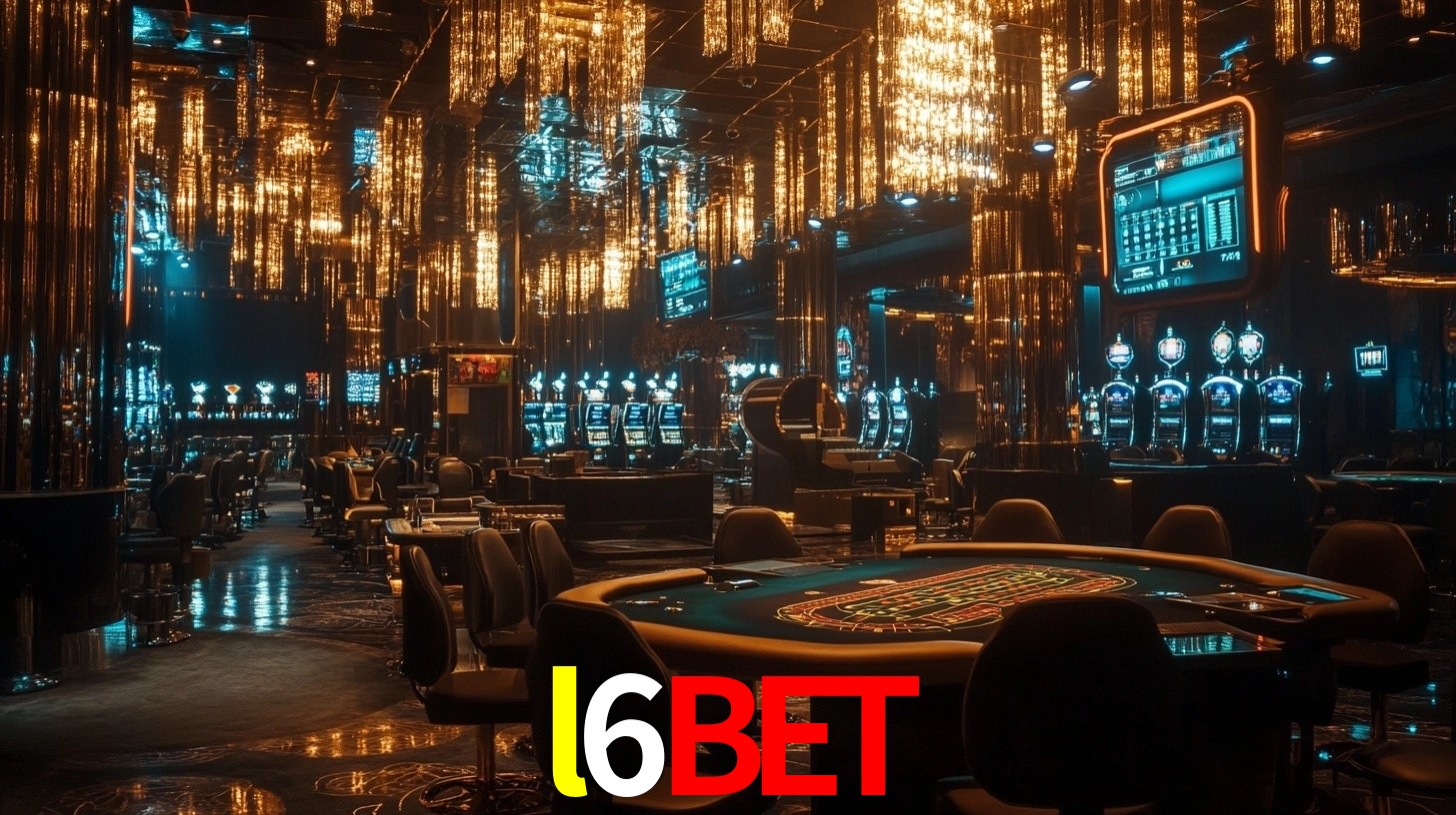l6bet