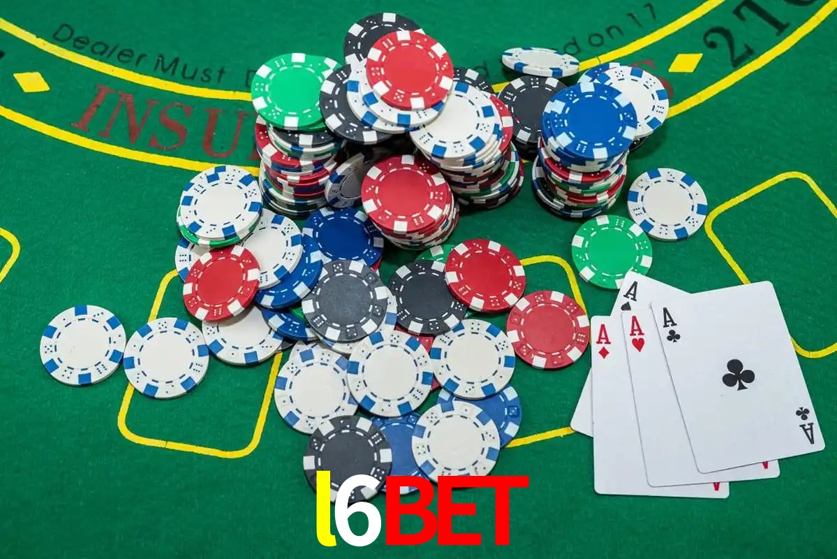 Estratégias Crash Games l6bet