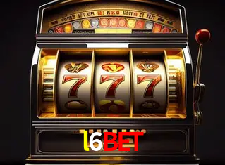 Descubra a Magia dos Jogos de Arcade no l6bet