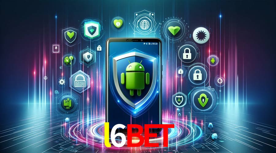 Platform Technology l6bet