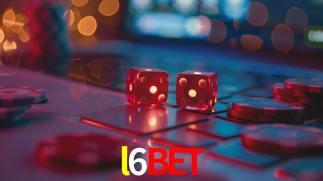 Weekend Specials l6bet