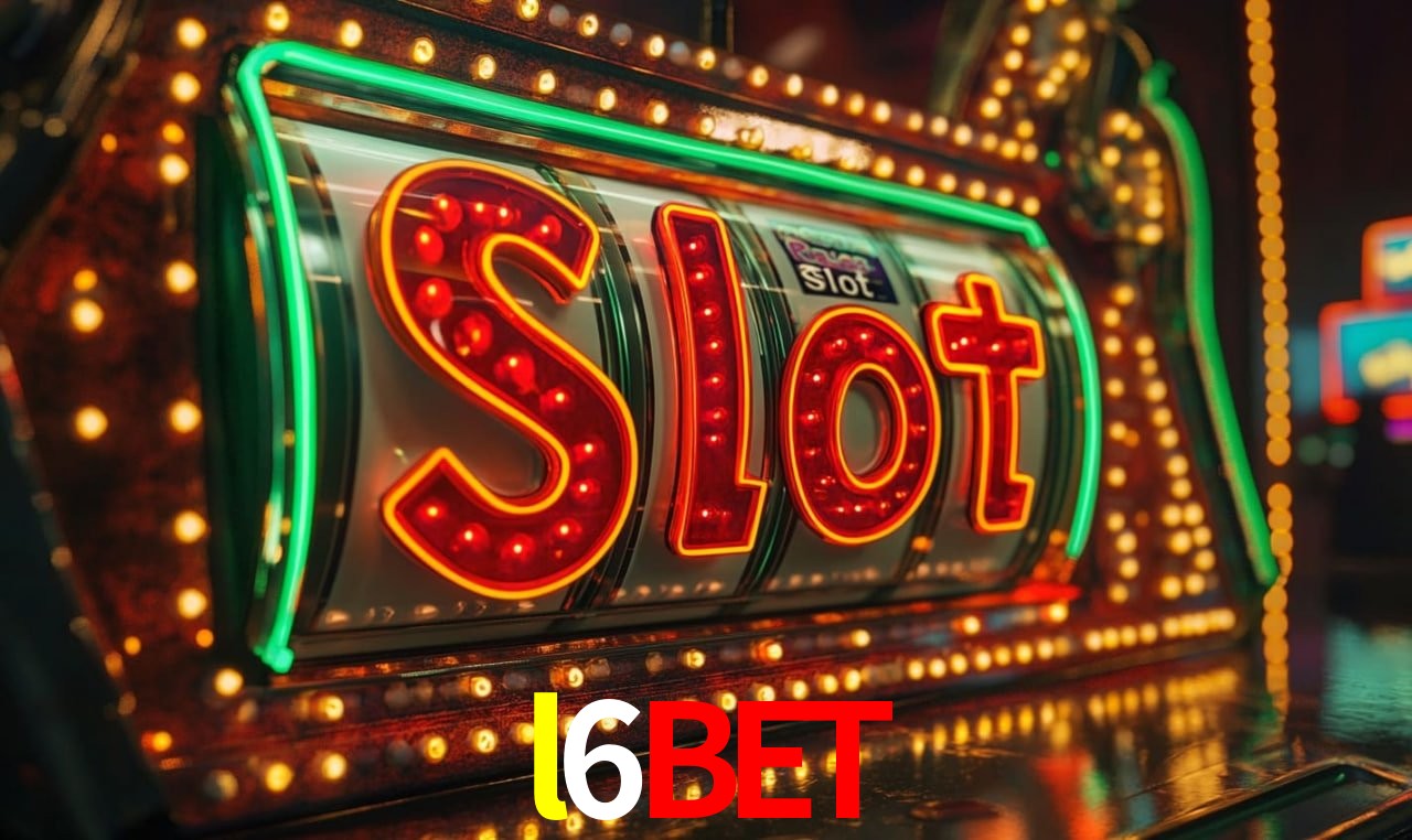 Ver Slots
