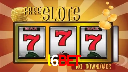 A Emoção da Loteria na l6bet: Uma Chance de Mudança de Vida