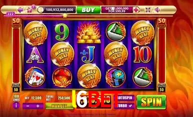 Desvendando o Mundo dos Jogos Virtuais na l6bet