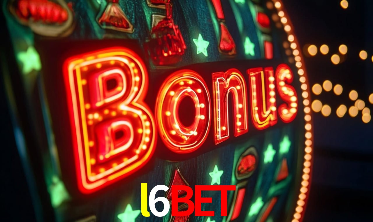 Jogo Aviator l6bet