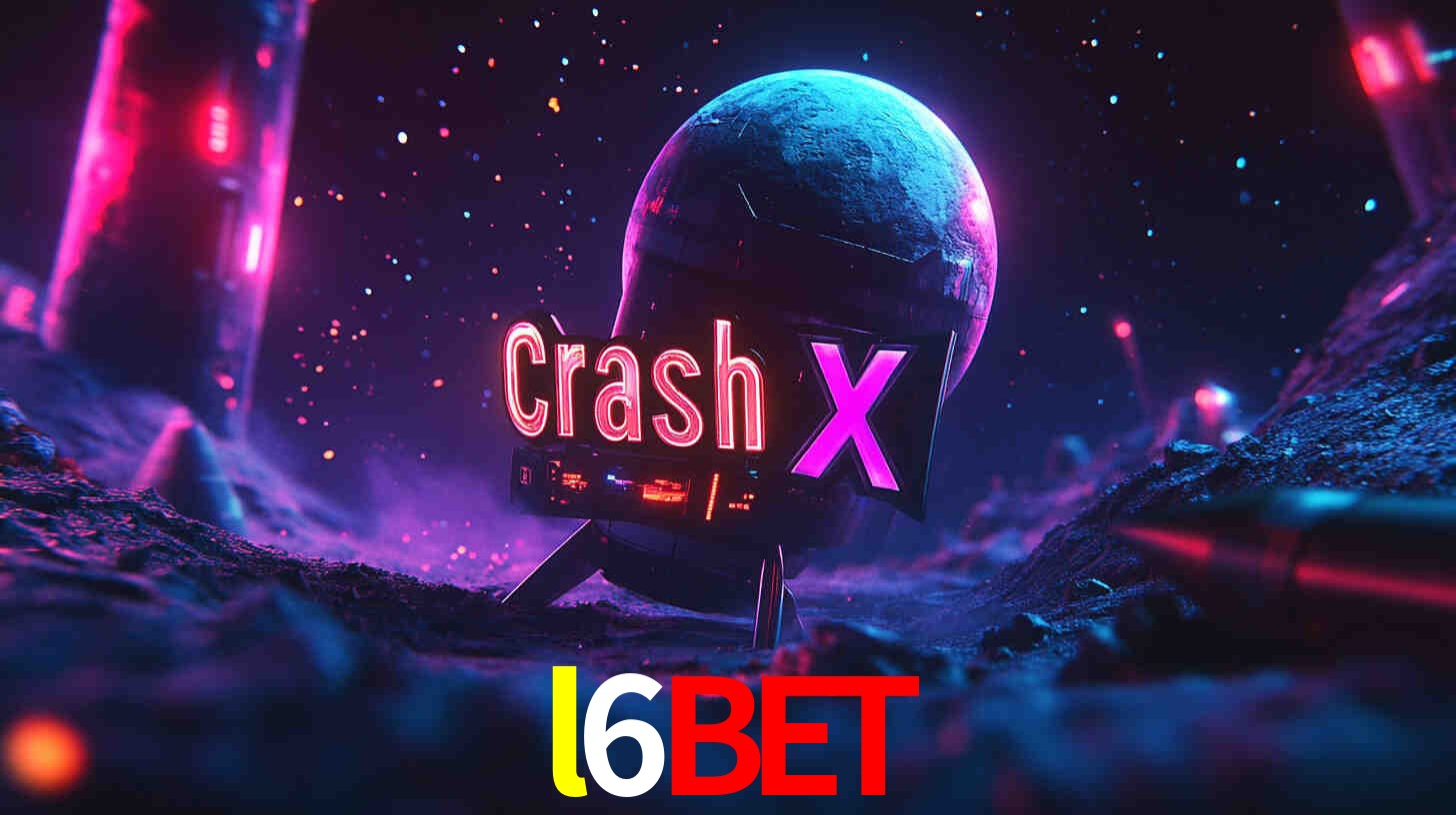 Descubra a Essência do l6bet: Nossa História e Compromissos