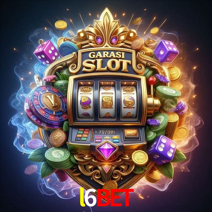 Especiais de Fim de Semana l6bet