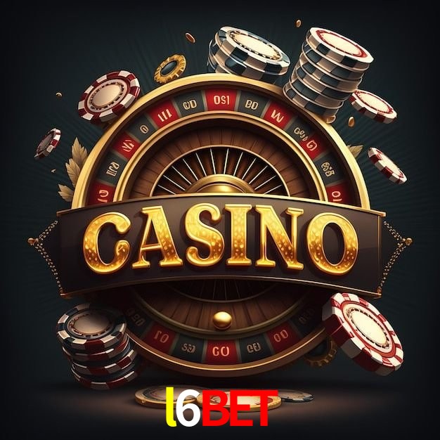 Apostas ao vivo l6bet