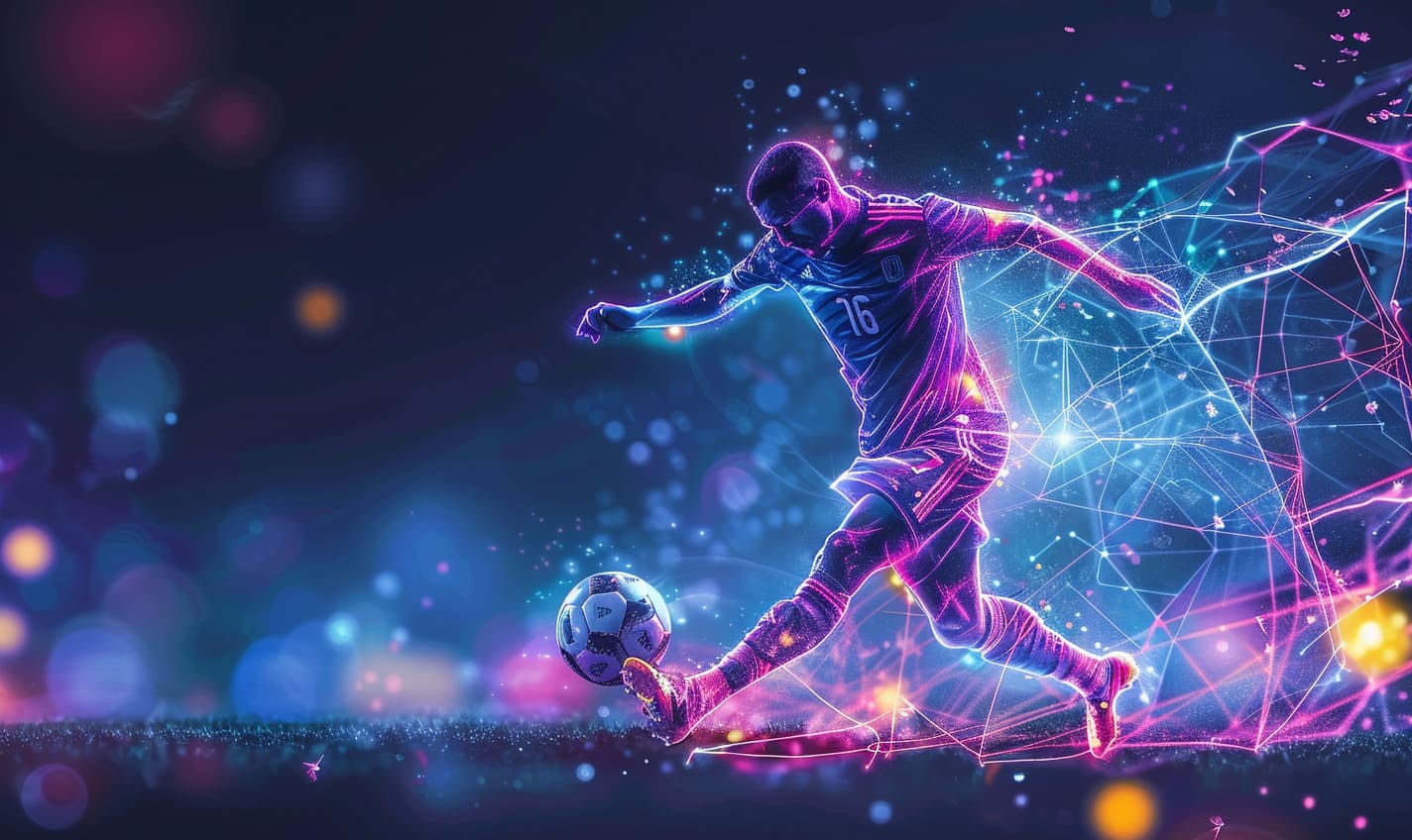 Segurança no ESPORTES l6bet