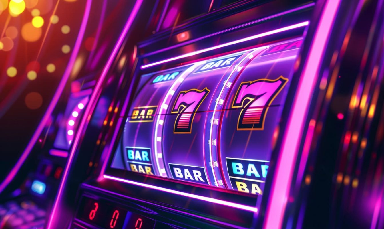 l6bet Plataforma on-line